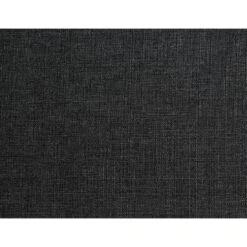 Siena Garden Belia Loungesessel Aluminium Inkl. Kissen Charcoal Grey/Anthrazit 23 Siena Garden Belia Loungesessel Aluminium Inkl. Kissen Charcoal Grey/Anthrazit -GartenMöbelPro Verkäufe 1001817 11