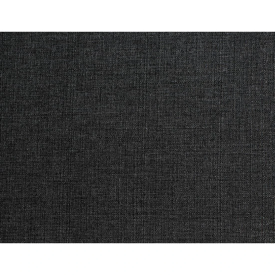 Siena Garden Belia Loungesessel Aluminium Inkl. Kissen Charcoal Grey/Anthrazit 13 Siena Garden Belia Loungesessel Aluminium Inkl. Kissen Charcoal Grey/Anthrazit – Bild 11