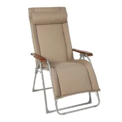 Sungörl Oasi Daydreamer Natur XL Relaxliege Stahl/3D-Gewebe Anthrazit/Natur 5 Sungörl Oasi Daydreamer Natur XL Relaxliege Stahl/3D-Gewebe Anthrazit/Natur -GartenMöbelPro Verkäufe 1003775 1