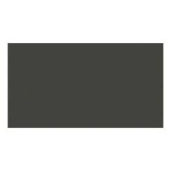 Sieger Melbourne Loungetisch 110x60cm Aluminium/Glas Graphit/Eisengrau -GartenMöbelPro Verkäufe 1006888 2