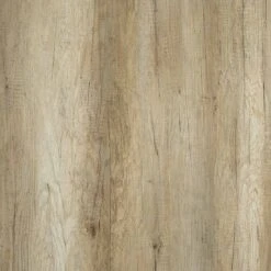 Sieger Gartentisch-Platte 180x100cm Mit Verlängerungsplatte 55x100cm Polytec Eiche Hell