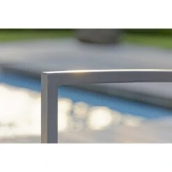 Stern Skelby Endmodul Links Aluminium/Textilene Graphit/Silbergrau 9 Stern Skelby Endmodul Links Aluminium/Textilene Graphit/Silbergrau -GartenMöbelPro Verkäufe 1027018 3