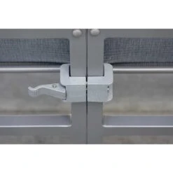 Stern Skelby Mittelmodul Aluminium/Textilene Graphit/Silbergrau 7 Stern Skelby Mittelmodul Aluminium/Textilene Graphit/Silbergrau -GartenMöbelPro Verkäufe 1027062 3