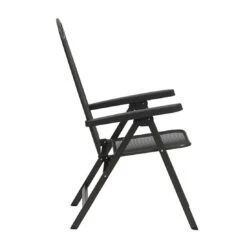 Siena Garden Elda Plus Klappsessel 65x60x103cm Stahl Eisengrau -GartenMöbelPro Verkäufe 1051174 2