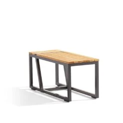 Sieger Havanna Dininglounge 9-teilig Aluminium/Sunproof Eisengrau/Grau 21 Sieger Havanna Dininglounge 9-teilig Aluminium/Sunproof Eisengrau/Grau -GartenMöbelPro Verkäufe 1077959 6