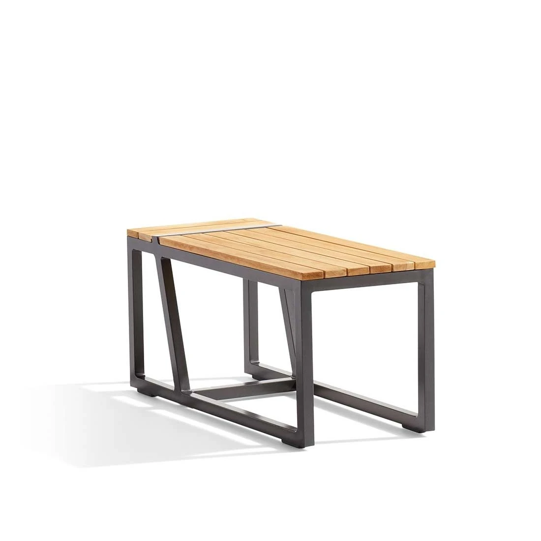 Sieger Havanna Dininglounge 9-teilig Aluminium/Sunproof Eisengrau/Grau 9 Sieger Havanna Dininglounge 9-teilig Aluminium/Sunproof Eisengrau/Grau – Bild 7