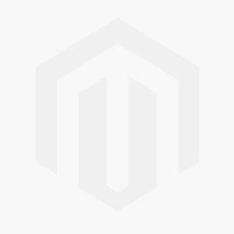 OUTLIV. Arezzo Daybed Aluminium/Olefin Anthrazit/Grau 4 OUTLIV. Arezzo Daybed Aluminium/Olefin Anthrazit/Grau – Bild 2