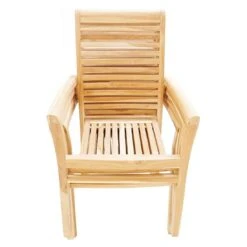 Ploß Pittsburgh Stapelsessel Eco Teak Teak Natur 18 Ploß Pittsburgh Stapelsessel Eco Teak Teak Natur -GartenMöbelPro Verkäufe 1086517 8