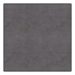 Sieger Boulevard Klapptisch 80x80cm Stahl/Vivodur Graphit/Schiefer Anthrazit -GartenMöbelPro Verkäufe 1088673 2