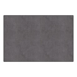 Sieger Boulevard Klapptisch 120x80cm Stahl/Vivodur Graphit/Schiefer Anthrazit 7 Sieger Boulevard Klapptisch 120x80cm Stahl/Vivodur Graphit/Schiefer Anthrazit -GartenMöbelPro Verkäufe 1088717 2