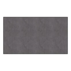 Sieger Boulevard Klapptisch 165x95cm Stahl/Vivodur Graphit/Schiefer Anthrazit -GartenMöbelPro Verkäufe 1088783 2