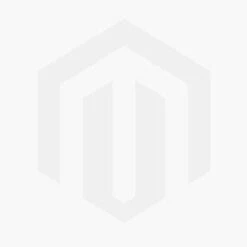 Zebra Hudson Eck-/Endmodul Edelstahl Inklusive Kissen Tuvatex Graphit