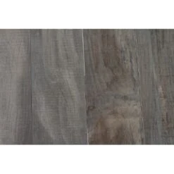 Siena Garden Corido Gartentisch 140x85 Cm Aluminium/Keramik Matt Weiß-Grau/Washed Grey -GartenMöbelPro Verkäufe 1093689 4