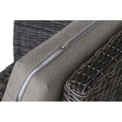 Siena Garden Corido Eckmodul Alu/Geflecht Inkl. Kissen Matt Anthrazit/Charcoal-Grey/Taupe 13 Siena Garden Corido Eckmodul Alu/Geflecht Inkl. Kissen Matt Anthrazit/Charcoal-Grey/Taupe -GartenMöbelPro Verkäufe 1094437 6