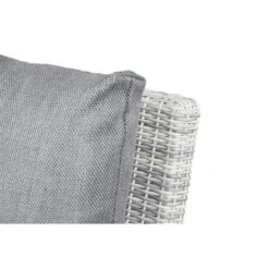 Siena Garden Corido Mittelmodul Aluminium/Geflecht Inkl. Kissen Matt Weiß-Grau/Ice-Grey/Stone-Grey 13 Siena Garden Corido Mittelmodul Aluminium/Geflecht Inkl. Kissen Matt Weiß-Grau/Ice-Grey/Stone-Grey -GartenMöbelPro Verkäufe 1094448 3