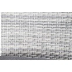 Siena Garden Corido Mittelmodul Aluminium/Geflecht Inkl. Kissen Matt Weiß-Grau/Ice-Grey/Stone-Grey 17 Siena Garden Corido Mittelmodul Aluminium/Geflecht Inkl. Kissen Matt Weiß-Grau/Ice-Grey/Stone-Grey -GartenMöbelPro Verkäufe 1094448 7