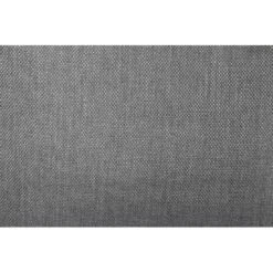 Siena Garden Corido Mittelmodul Aluminium/Geflecht Inkl. Kissen Matt Weiß-Grau/Ice-Grey/Stone-Grey 18 Siena Garden Corido Mittelmodul Aluminium/Geflecht Inkl. Kissen Matt Weiß-Grau/Ice-Grey/Stone-Grey -GartenMöbelPro Verkäufe 1094448 8