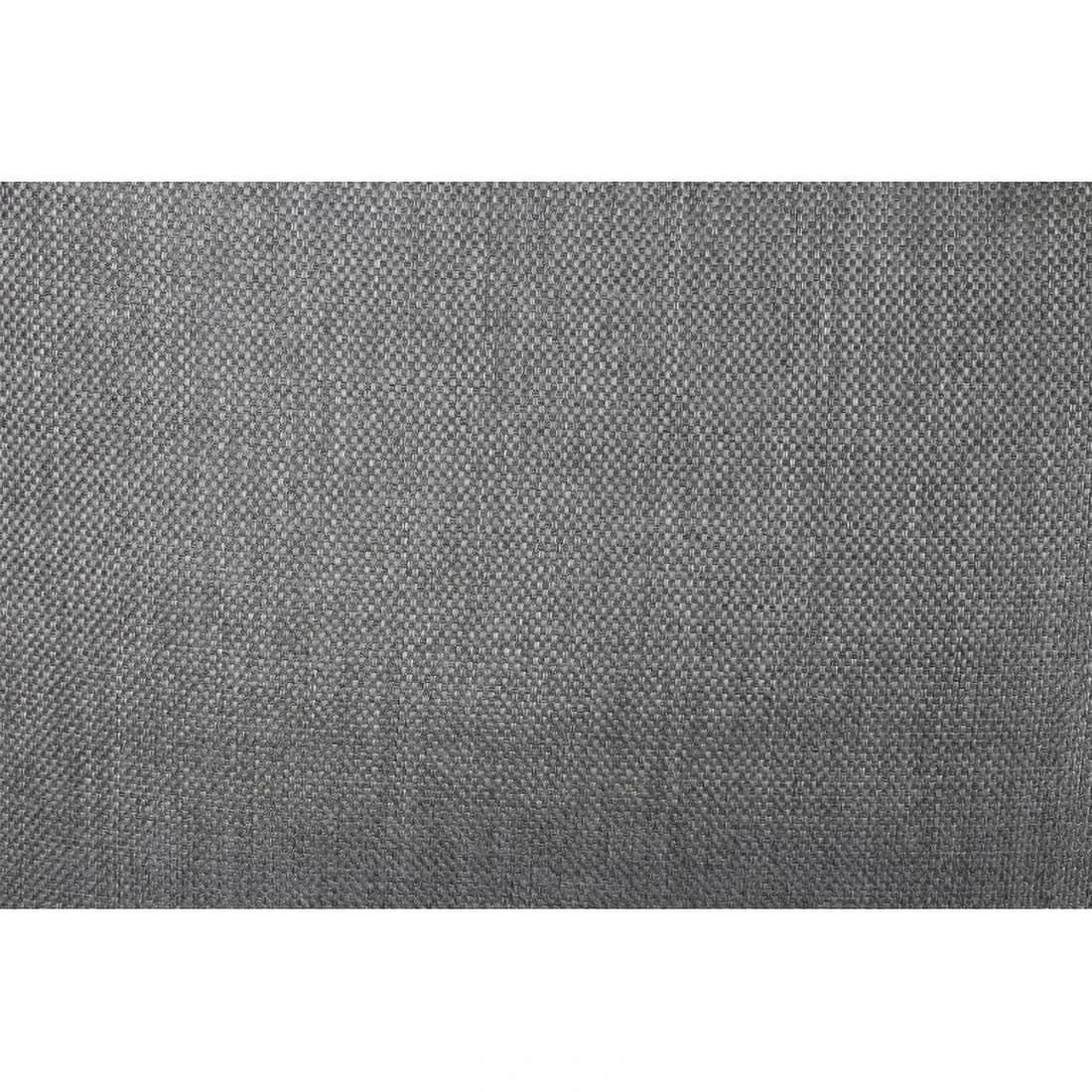 Siena Garden Corido Mittelmodul Aluminium/Geflecht Inkl. Kissen Matt Weiß-Grau/Ice-Grey/Stone-Grey 10 Siena Garden Corido Mittelmodul Aluminium/Geflecht Inkl. Kissen Matt Weiß-Grau/Ice-Grey/Stone-Grey – Bild 8