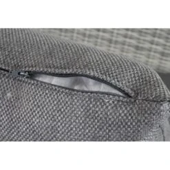 Siena Garden Corido Mittelmodul Aluminium/Geflecht Inkl. Kissen Matt Weiß-Grau/Ice-Grey/Stone-Grey 19 Siena Garden Corido Mittelmodul Aluminium/Geflecht Inkl. Kissen Matt Weiß-Grau/Ice-Grey/Stone-Grey -GartenMöbelPro Verkäufe 1094448 9