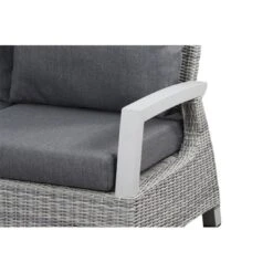 Siena Garden Corido Eck-/Endmodul Aluminium/Geflecht Inklusive Kissen Matt Weiß-Grau/Ice-Grey/Stone-Grey 8 Siena Garden Corido Eck-/Endmodul Aluminium/Geflecht Inklusive Kissen Matt Weiß-Grau/Ice-Grey/Stone-Grey -GartenMöbelPro Verkäufe 1094646 2