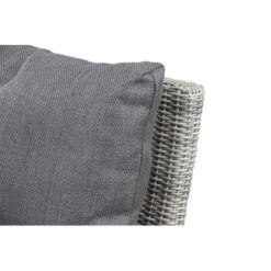 Siena Garden Corido Eck-/Endmodul Aluminium/Geflecht Inklusive Kissen Matt Weiß-Grau/Ice-Grey/Stone-Grey 9 Siena Garden Corido Eck-/Endmodul Aluminium/Geflecht Inklusive Kissen Matt Weiß-Grau/Ice-Grey/Stone-Grey -GartenMöbelPro Verkäufe 1094646 3