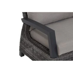 Siena Garden Corido Eck-/Endmodul Aluminium/Geflecht Inklusive Kissen Matt Anthrazit/Charcoal-Grey/Taupe 11 Siena Garden Corido Eck-/Endmodul Aluminium/Geflecht Inklusive Kissen Matt Anthrazit/Charcoal-Grey/Taupe -GartenMöbelPro Verkäufe 1094679 3