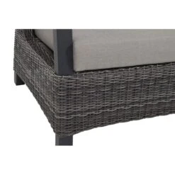 Siena Garden Corido Eck-/Endmodul Aluminium/Geflecht Inklusive Kissen Matt Anthrazit/Charcoal-Grey/Taupe 12 Siena Garden Corido Eck-/Endmodul Aluminium/Geflecht Inklusive Kissen Matt Anthrazit/Charcoal-Grey/Taupe -GartenMöbelPro Verkäufe 1094679 4