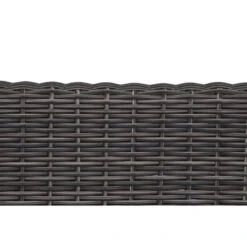 Siena Garden Corido Eck-/Endmodul Aluminium/Geflecht Inklusive Kissen Matt Anthrazit/Charcoal-Grey/Taupe 14 Siena Garden Corido Eck-/Endmodul Aluminium/Geflecht Inklusive Kissen Matt Anthrazit/Charcoal-Grey/Taupe -GartenMöbelPro Verkäufe 1094679 6