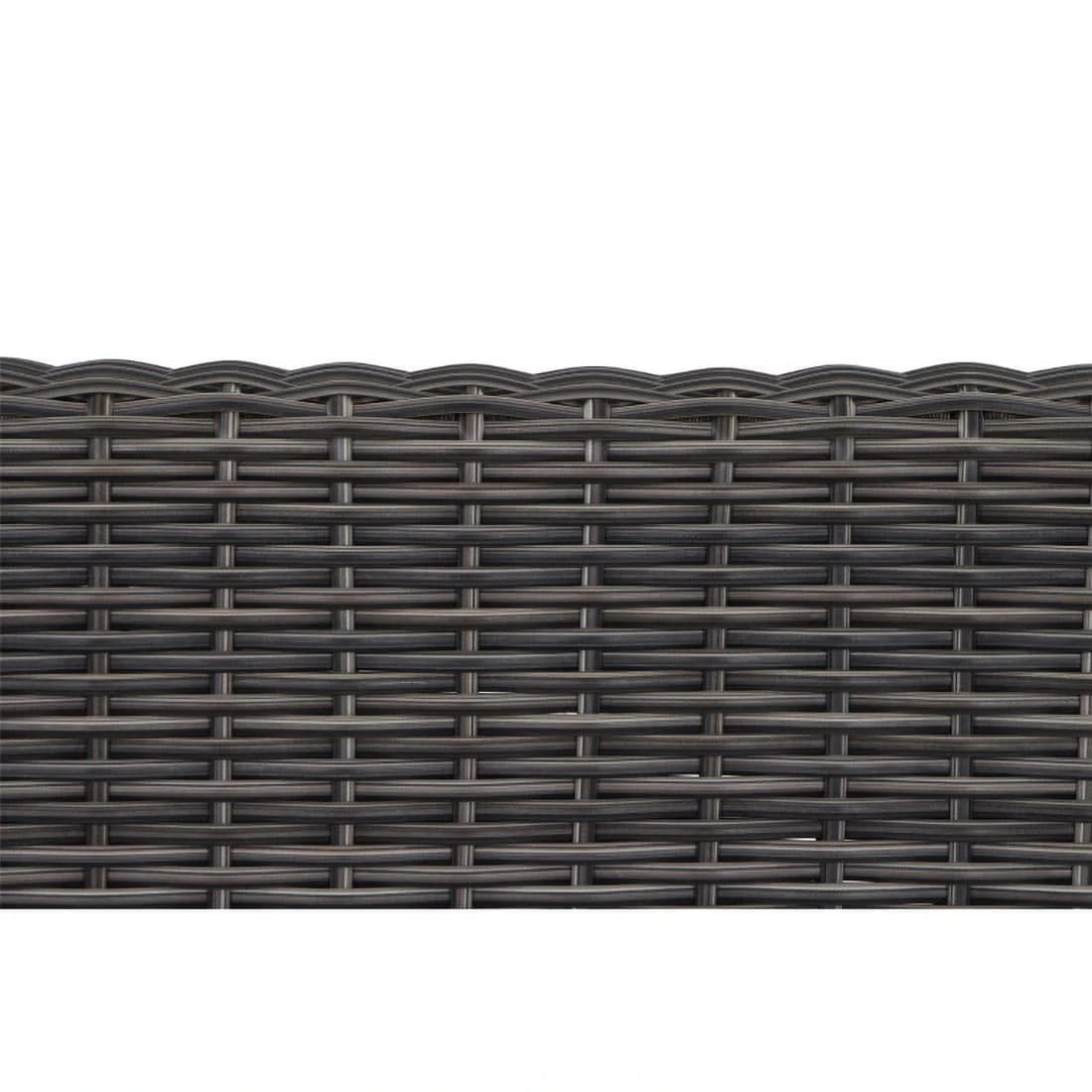 Siena Garden Corido Eck-/Endmodul Aluminium/Geflecht Inklusive Kissen Matt Anthrazit/Charcoal-Grey/Taupe 8 Siena Garden Corido Eck-/Endmodul Aluminium/Geflecht Inklusive Kissen Matt Anthrazit/Charcoal-Grey/Taupe – Bild 6