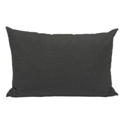 Stern Skelby Loungeset 6-tlg. Aluminium/Textilene Inkl. Kissen Graphit/Silbergrau/Schiefergrau -GartenMöbelPro Verkäufe 1094921 12