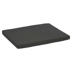 Stern Skelby Loungeset 6-tlg. Aluminium/Textilene Inkl. Kissen Graphit/Silbergrau/Schiefergrau -GartenMöbelPro Verkäufe 1094921 13