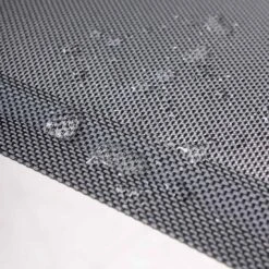 4Seasons Passion Stapelsessel Edelstahl/Textilene Anthrazit 13 4Seasons Passion Stapelsessel Edelstahl/Textilene Anthrazit -GartenMöbelPro Verkäufe 1105558 6