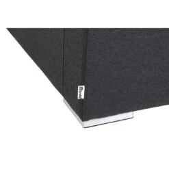 Siena Garden Delano Loungeset 4-tlg. Sunbrella Anthrazit 21 Siena Garden Delano Loungeset 4-tlg. Sunbrella Anthrazit -GartenMöbelPro Verkäufe 1119462 10