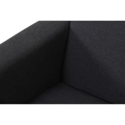 Siena Garden Delano Loungeset 4-tlg. Sunbrella Anthrazit 19 Siena Garden Delano Loungeset 4-tlg. Sunbrella Anthrazit -GartenMöbelPro Verkäufe 1119462 8