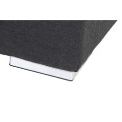 Siena Garden Delano Loungeset 4-tlg. Sunbrella Anthrazit 20 Siena Garden Delano Loungeset 4-tlg. Sunbrella Anthrazit -GartenMöbelPro Verkäufe 1119462 9