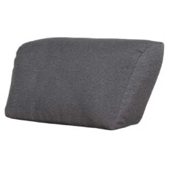 Zebra Hudson Ecklounge 7-tlg. Edelstahl/Tuvatextil Graphit -GartenMöbelPro Verkäufe 1157885 5