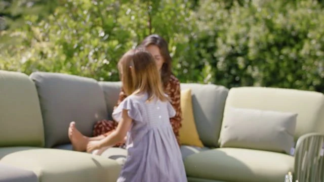 Nardi Komodo Loungetisch Polipropilen Fiberglas Anthrazit 5 Nardi Komodo Loungetisch Polipropilen Fiberglas Anthrazit – Bild 3