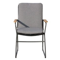 Titelseite -GartenMöbelPro Verkäufe 1170733 2