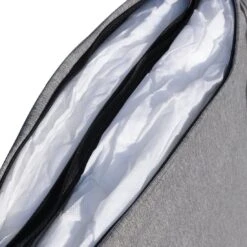 OUTLIV. Maranello Gartensessel Stahl/Rope/Olefin Schwarz/Grau -GartenMöbelPro Verkäufe 1170733 7