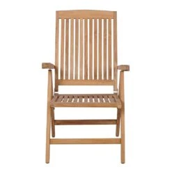 OUTLIV. Fontana Klappsessel Teakholz Teak Natur 8 OUTLIV. Fontana Klappsessel Teakholz Teak Natur -GartenMöbelPro Verkäufe 1179610 2