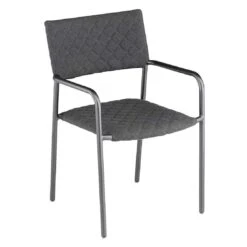 Titelseite -GartenMöbelPro Verkäufe 1184010 1