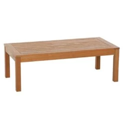 Siena Garden Tavira Loungeset 4-tlg. Eukalyptus/Polyester Natur/Anthrazit 15 Siena Garden Tavira Loungeset 4-tlg. Eukalyptus/Polyester Natur/Anthrazit -GartenMöbelPro Verkäufe 1184791 6