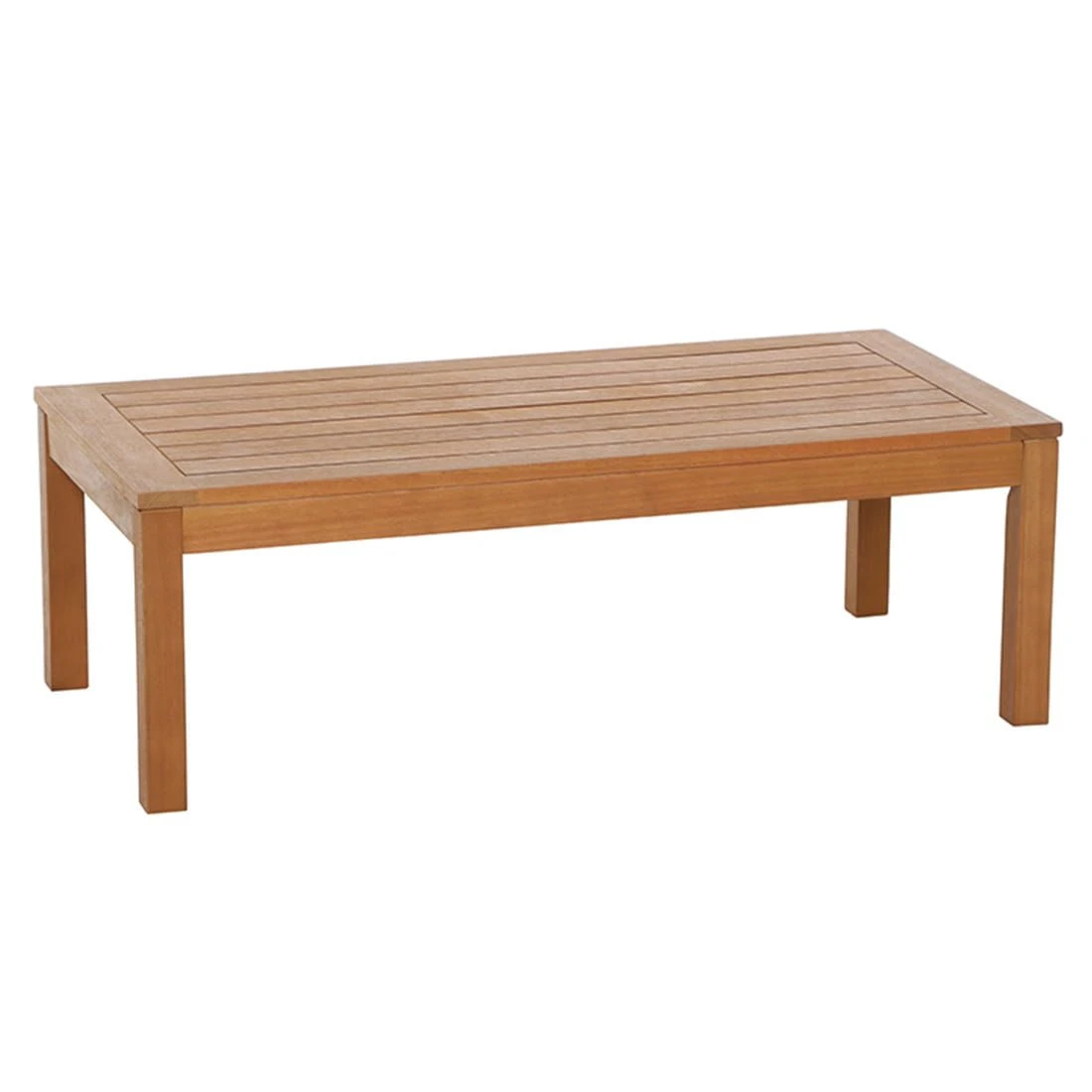 Siena Garden Tavira Loungeset 4-tlg. Eukalyptus/Polyester Natur/Anthrazit 8 Siena Garden Tavira Loungeset 4-tlg. Eukalyptus/Polyester Natur/Anthrazit – Bild 6