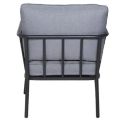 Siena Garden Casita Loungeset 4-tlg. Aluminium/Ranotex Anthrazit/Hellgrau 14 Siena Garden Casita Loungeset 4-tlg. Aluminium/Ranotex Anthrazit/Hellgrau -GartenMöbelPro Verkäufe 1192975 4