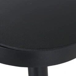 Siena Garden Casita Loungeset 4-tlg. Aluminium/Ranotex Anthrazit/Hellgrau 19 Siena Garden Casita Loungeset 4-tlg. Aluminium/Ranotex Anthrazit/Hellgrau -GartenMöbelPro Verkäufe 1192975 9