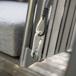 Stern Space Schaukelgestell Stahl Anthrazit -GartenMöbelPro Verkäufe 1198772 4