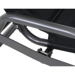 Siena Garden Fano Kippliege Stahl/Polyester Anthrazit/Schwarz -GartenMöbelPro Verkäufe 1204745 7