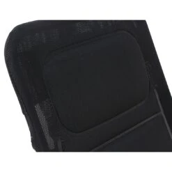 Siena Garden Fano Kippliege Stahl/Polyester Anthrazit/Schwarz -GartenMöbelPro Verkäufe 1204745 8