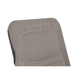 Siena Garden Fano Kippliege Stahl/Polyester Anthrazit/Taupe 17 Siena Garden Fano Kippliege Stahl/Polyester Anthrazit/Taupe -GartenMöbelPro Verkäufe 1204756 8