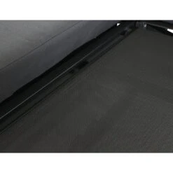 Siena Garden Waikiki Loungebett Inkl. Dach Aluminium/Textil Anthrazit/Hellgrau -GartenMöbelPro Verkäufe 1210696 13